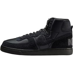 Nike - Unisex Nike Terminator High Shoes