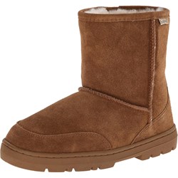 Bearpaw - Mens Patriot Snow Boot