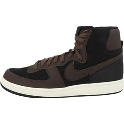 Nike - Unisex Nike Terminator High Shoes Se