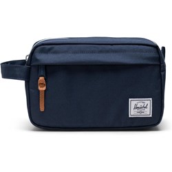 Herschel Supply Co. - Unisex Chapter Travel Kit