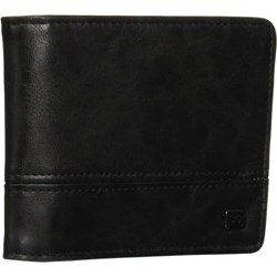 Billabong - Mens Dimension Wallet