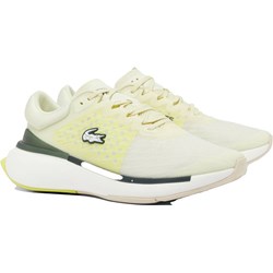 Lacoste - Womens Neo Run Lite Running Shoes