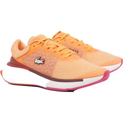 Lacoste - Womens Neo Run Lite Running Shoes