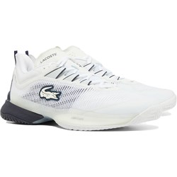 Lacoste - Mens Ag-Lt23 Ultra Tennis Shoes