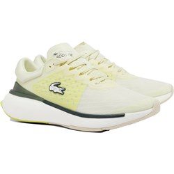 Lacoste - Mens Neo Run Lite Running Shoes