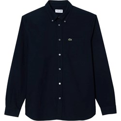 Lacoste - Mens Regular Fit Cotton Oxford Shirt