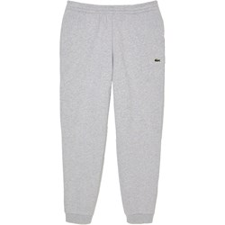 Lacoste - Mens Tapered Fit Fleece Trackpants