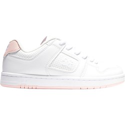 DC Shoes - Womens Manteca 4 Shoes