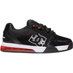 DC Shoes - Mens Versatile Shoes