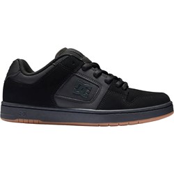 DC Shoes - Mens Manteca 4 Shoes