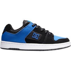 DC Shoes - Mens Manteca 4 Shoes