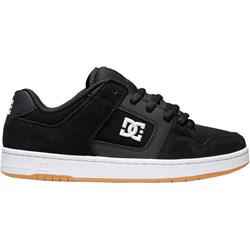 DC Shoes - Mens Manteca 4 S Shoes