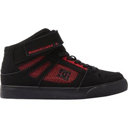 DC - Boys Pure Ht Ev High Top Shoes