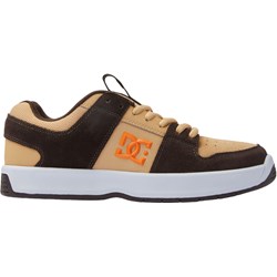 Dc Shoes - Mens Lynx Zero S Shoes