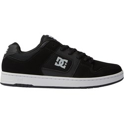 DC Shoes - Mens Manteca 4 Shoes