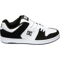 DC Shoes - Mens Manteca 4 Shoes