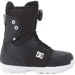 DC Shoes - Boys Scout Boots