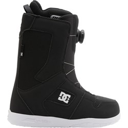 DC Shoes - Womens Phase Boa Boots