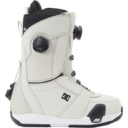 DC Shoes - Womens Lotus Step On Snowboard Boots