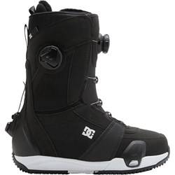 DC Shoes - Womens Lotus Step On Snowboard Boots