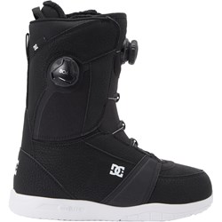 DC Shoes - Womens Lotus Snowboard Boots