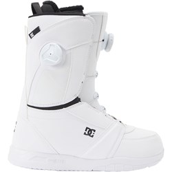 DC Shoes - Womens Lotus Snowboard Boots