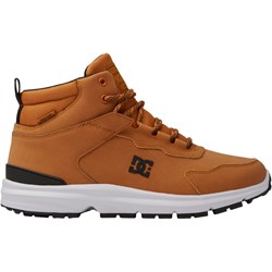 DC Shoes - Mens Mutiny Wr Boots