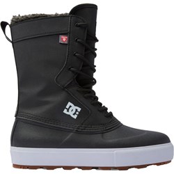 DC Shoes - Mens Dc Reach Shoes