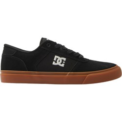 DC Shoes - Mens Teknic Shoes