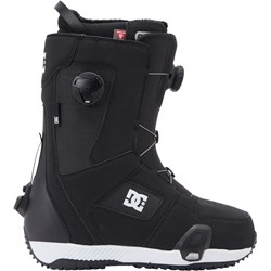 DC Shoes - Mens Phase Boa Pro Step On Boots