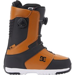 DC Shoes - Mens Control Snowboard Boots