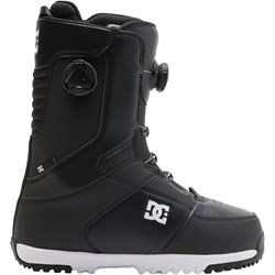 DC Shoes - Mens Control Snowboard Boots