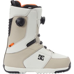 DC Shoes - Mens Control Snowboard Boots