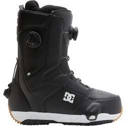 DC Shoes - Mens Control Step On Snowboard Boots