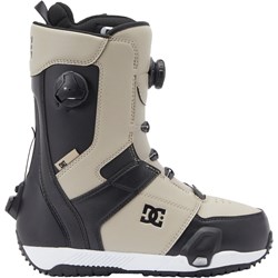 DC Shoes - Mens Control Step On Snowboard Boots