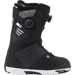 DC Shoes - Mens Judge Boots