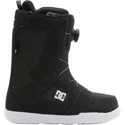 DC Shoes - Mens Phase Boa Snowboard Boots