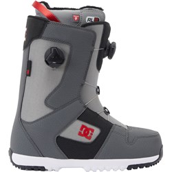 DC Shoes - Mens Phase Boa Pro Snowboard Boots