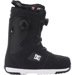 DC Shoes - Mens Phase Boa Pro Snowboard Boots