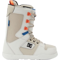 DC Shoes - Mens Phase Snowboard Boots