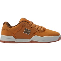 DC - Mens Central Lowtop Shoes