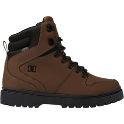 DC Shoes - Mens Peary Tr Boots