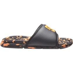 DC Shoes - Kids Bolsa Sandals