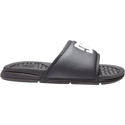 DC Shoes - Kids Bolsa Sandals