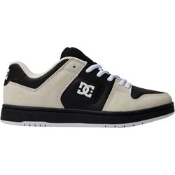 DC Shoes - Womens Manteca 4 Shoes