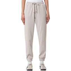 Mavi - Womens Slim Straight Sweatpant