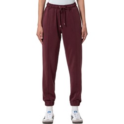 Mavi - Womens Slim Straight Sweatpant