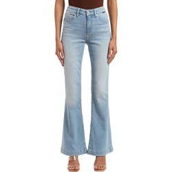 Mavi - Womens Sydney Flare Jeans