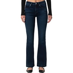 Mavi - Womens Sydney Flare Jeans