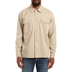 Mavi - Mens Two Pocket Shirt